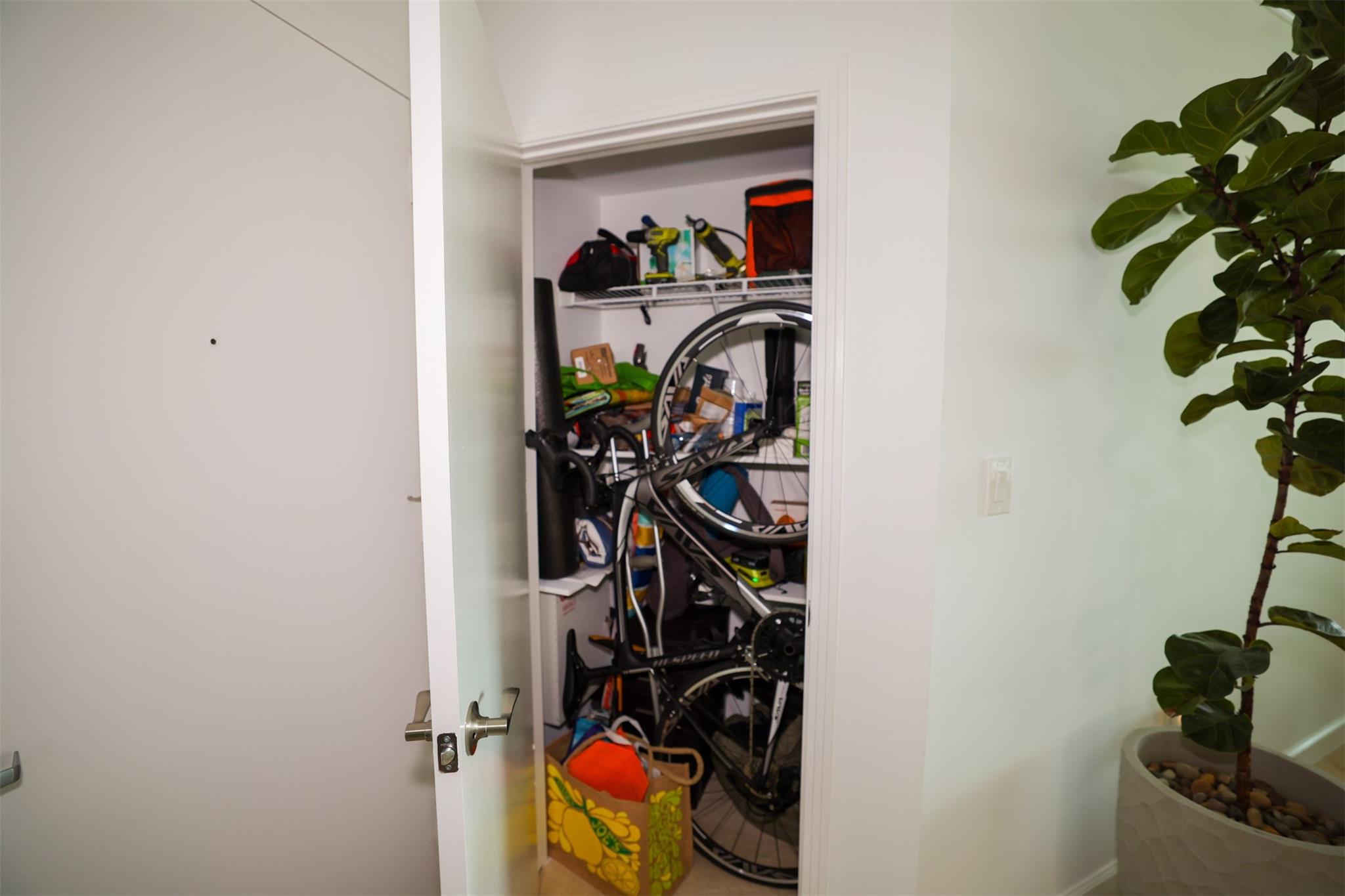 Metropolis Dadeland - Residential