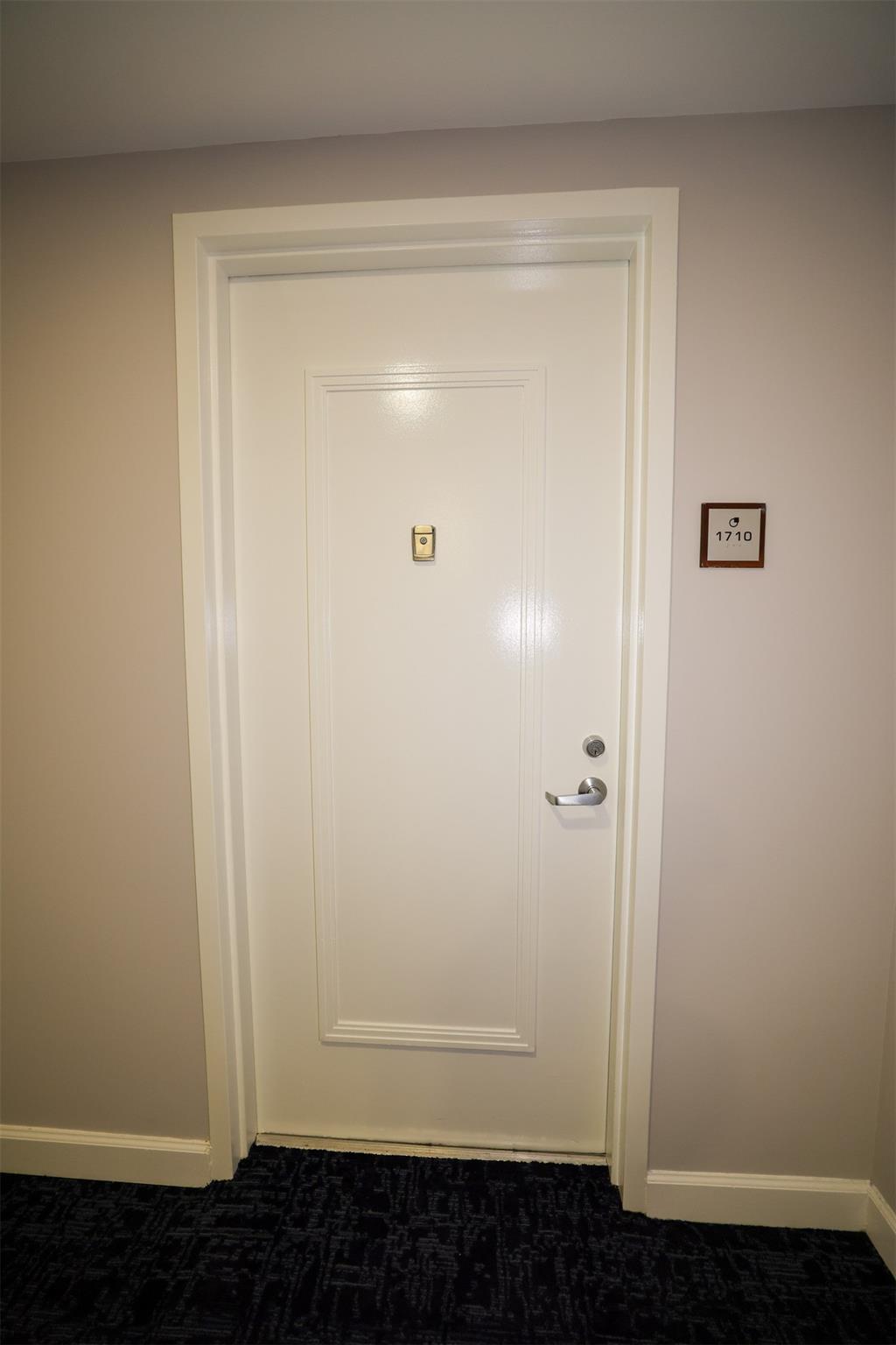 Metropolis Dadeland - Residential