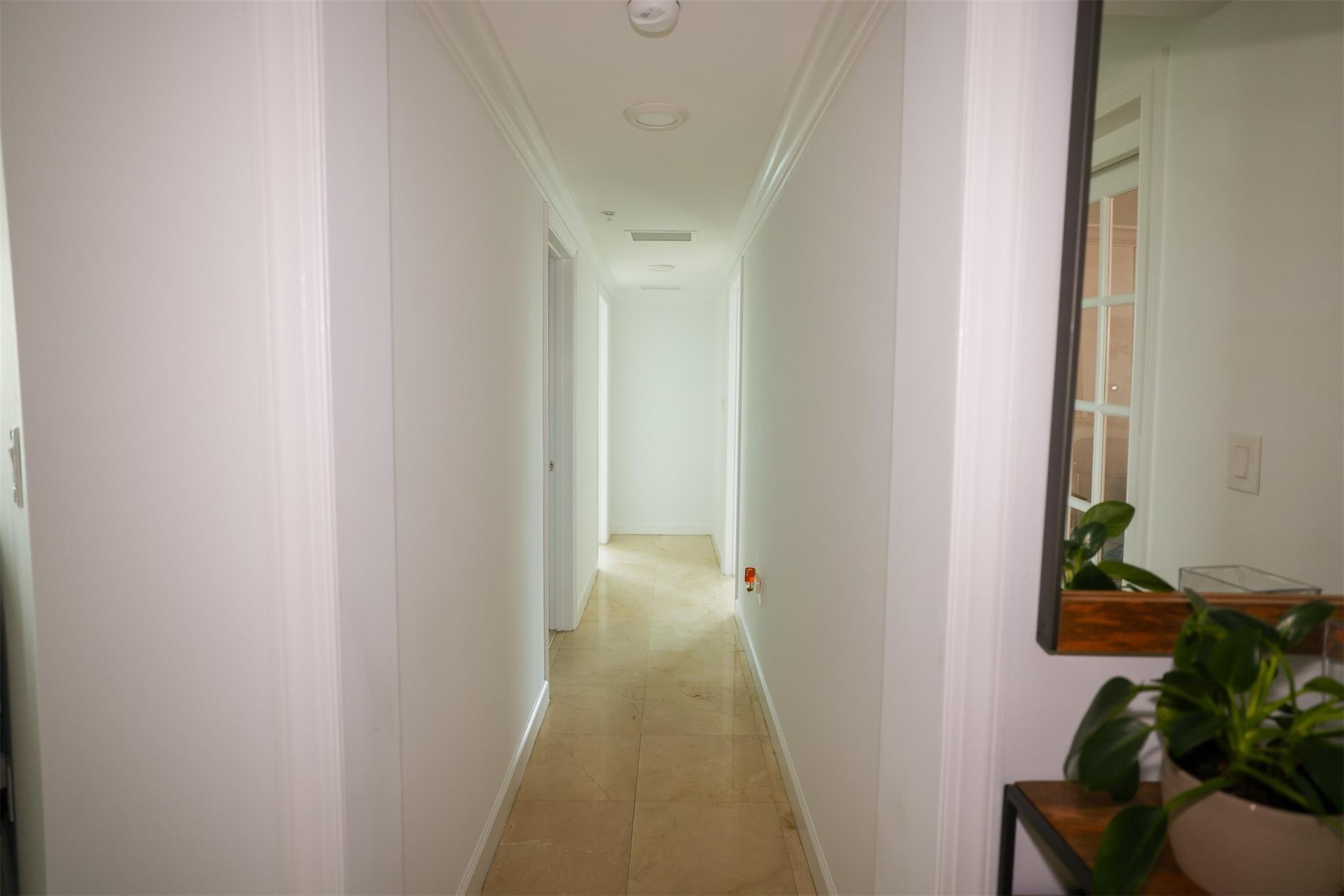 Metropolis Dadeland - Residential