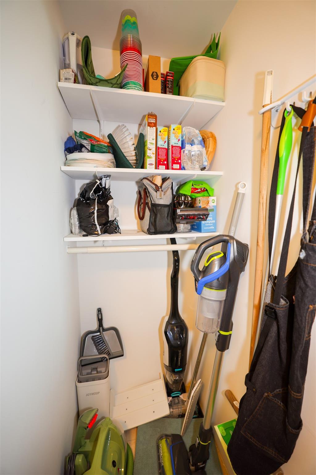 Metropolis Dadeland - Residential