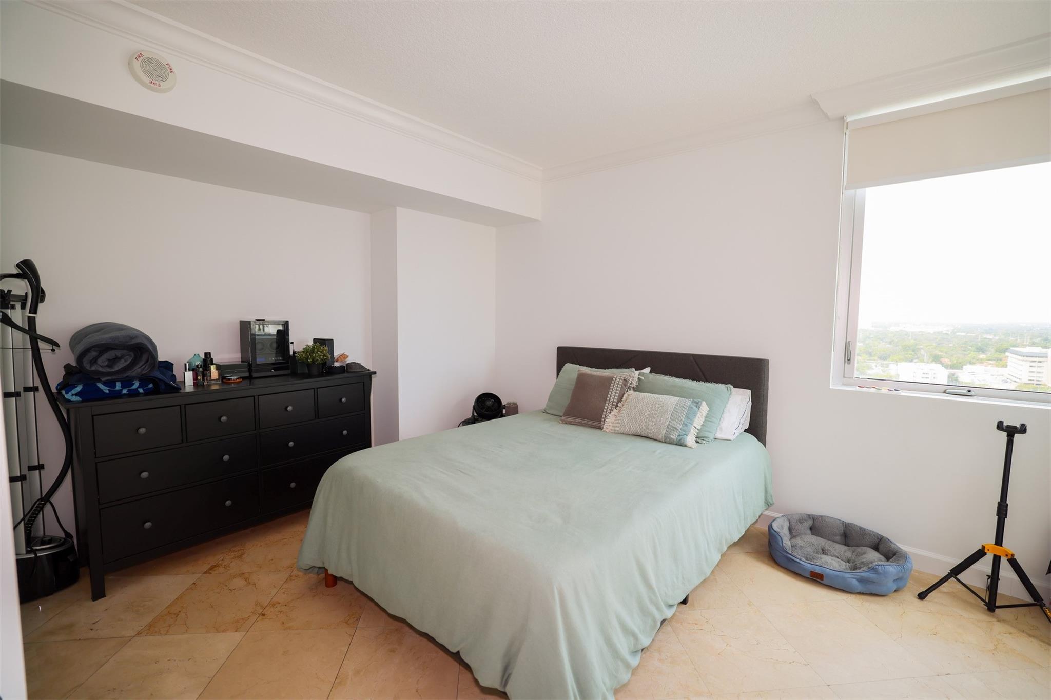 Metropolis Dadeland - Residential