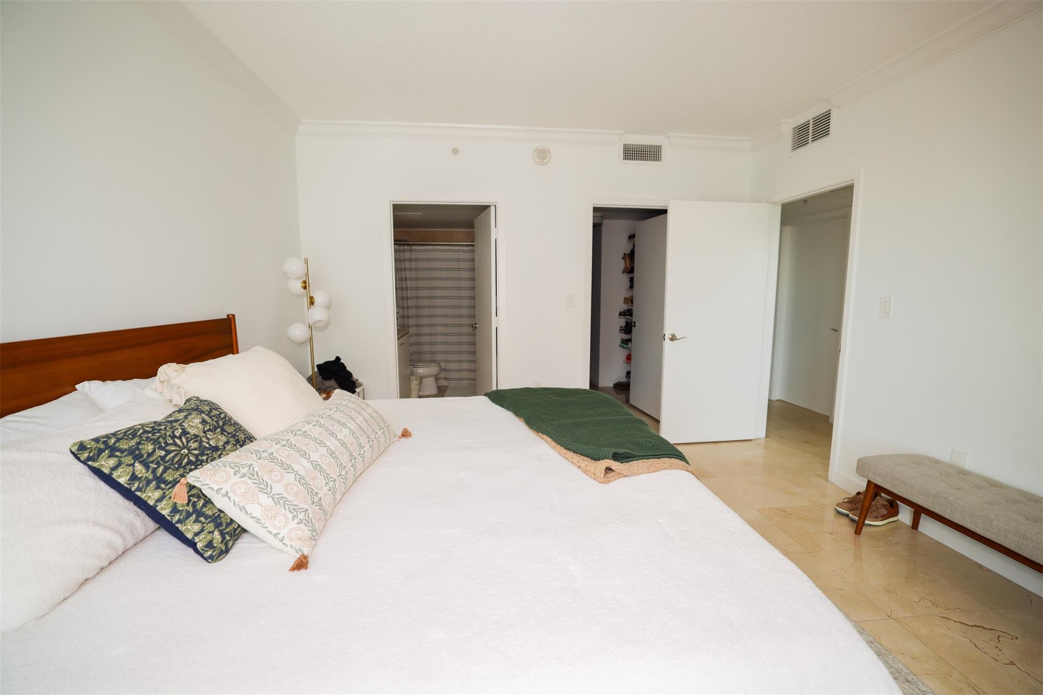 Metropolis Dadeland - Residential