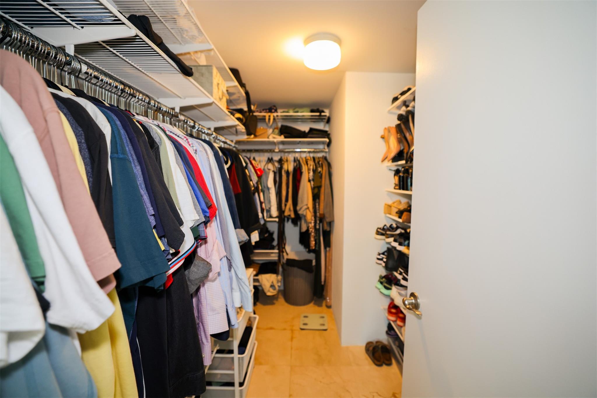 Metropolis Dadeland - Residential