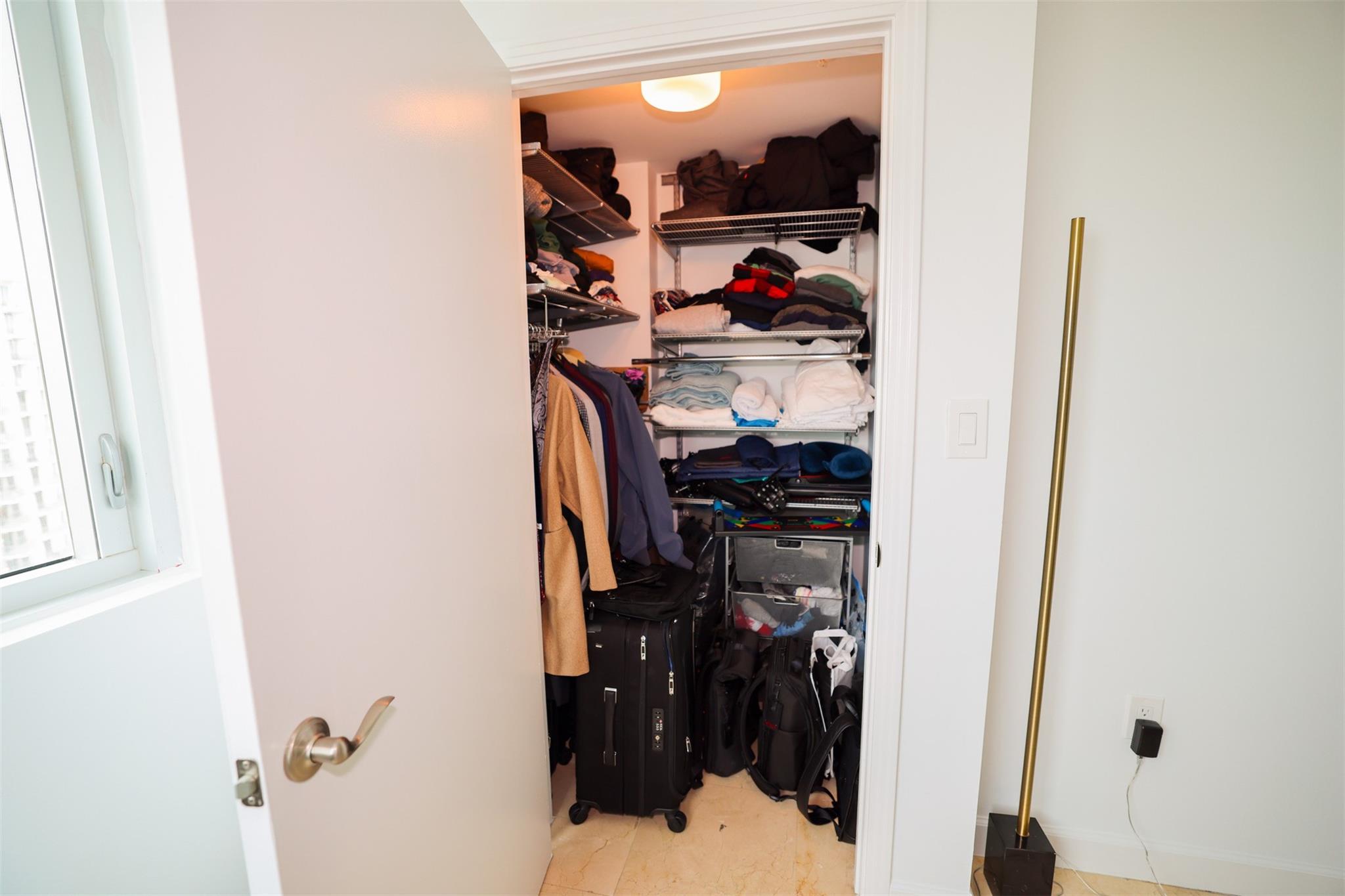 Metropolis Dadeland - Residential