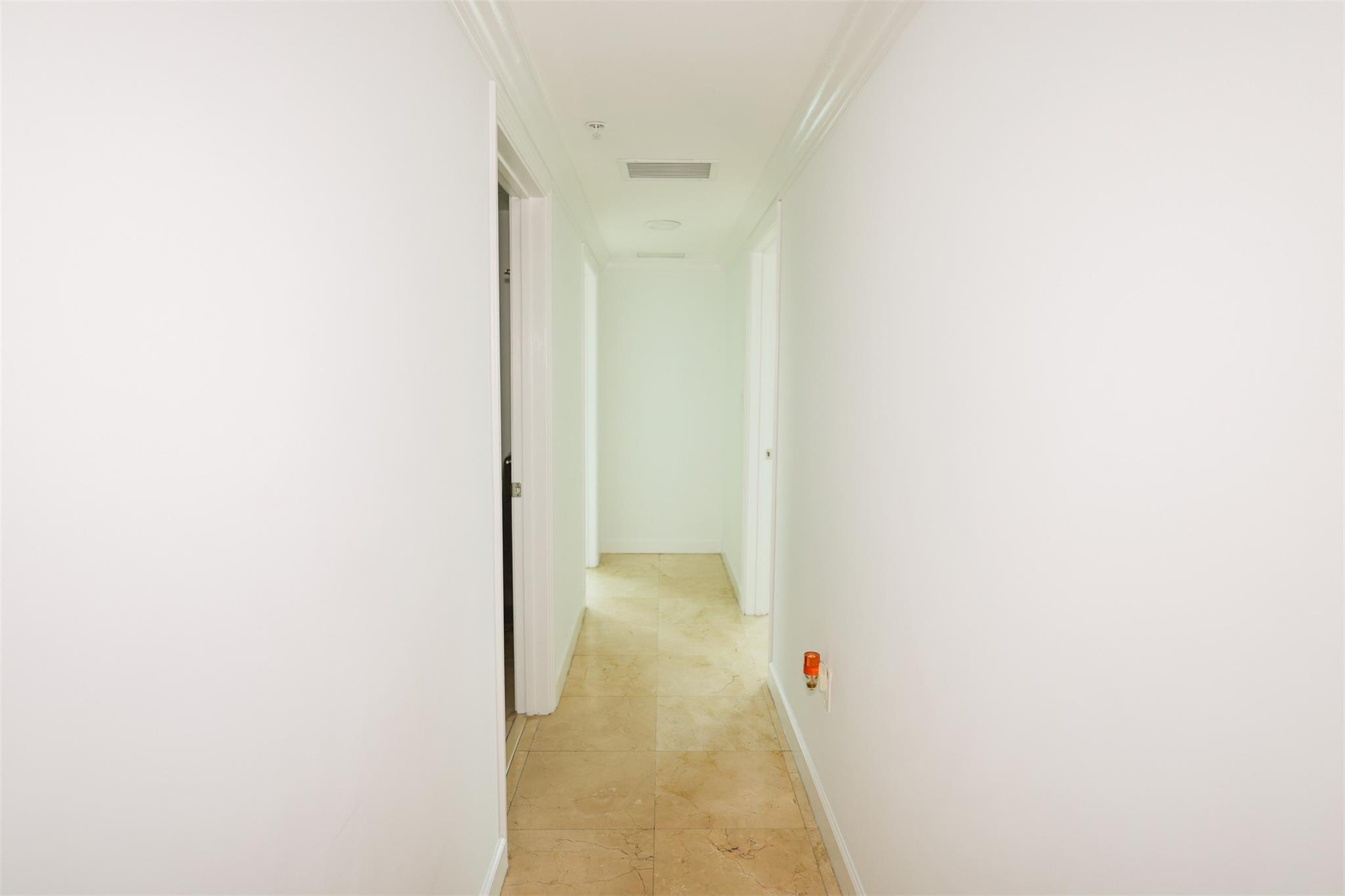 Metropolis Dadeland - Residential