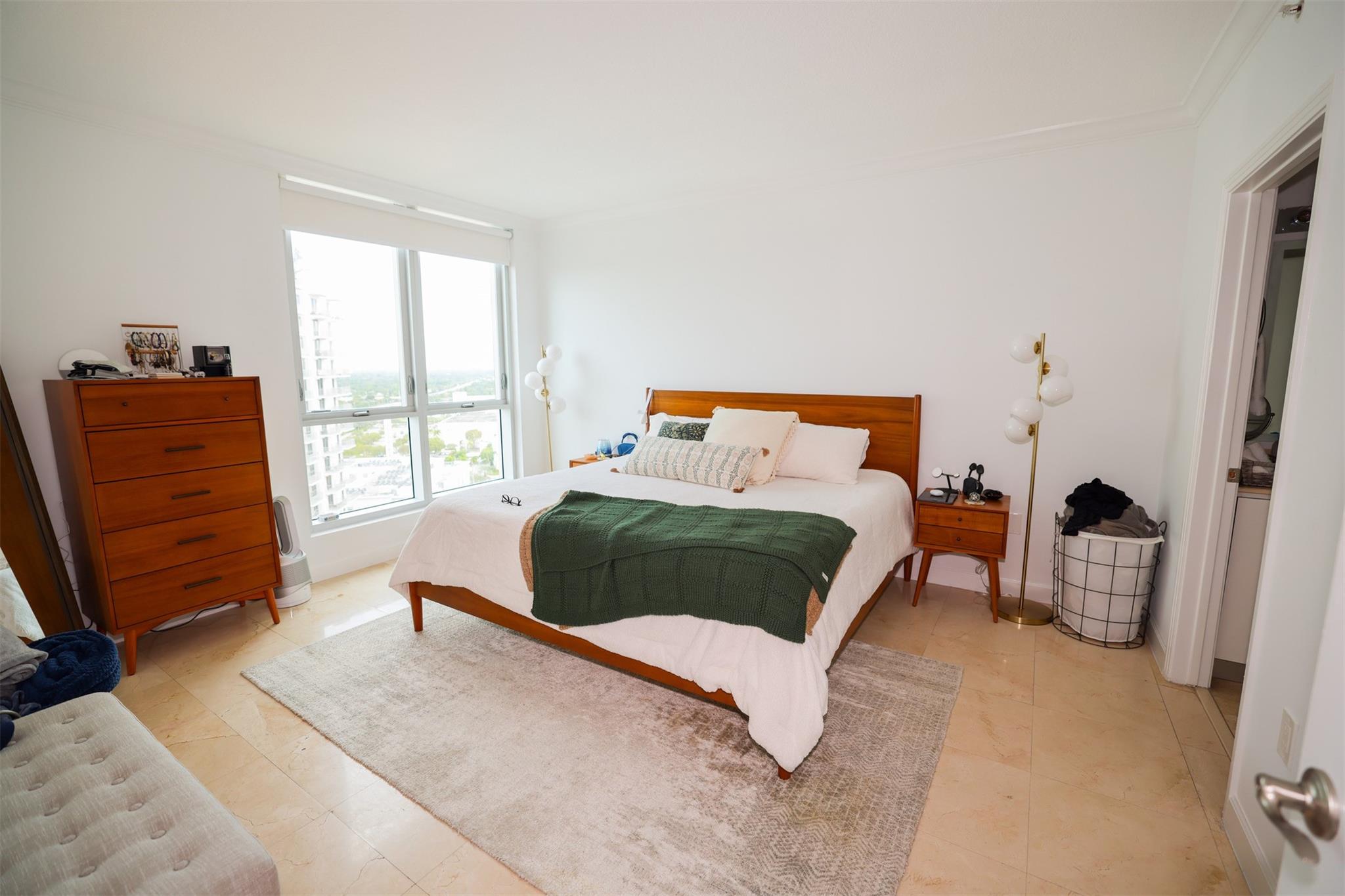 Metropolis Dadeland - Residential