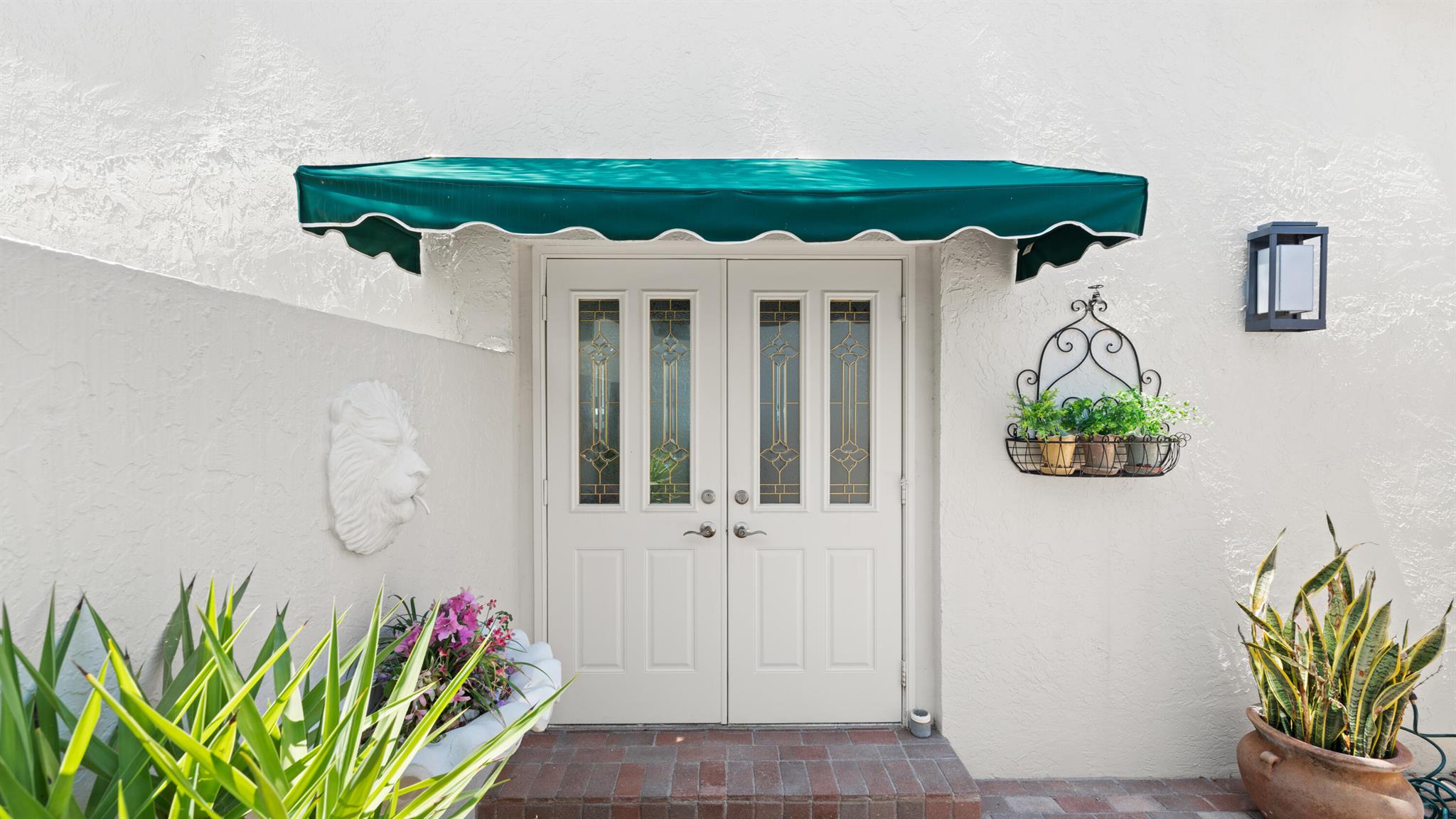 21415 Campo Allegro Drive