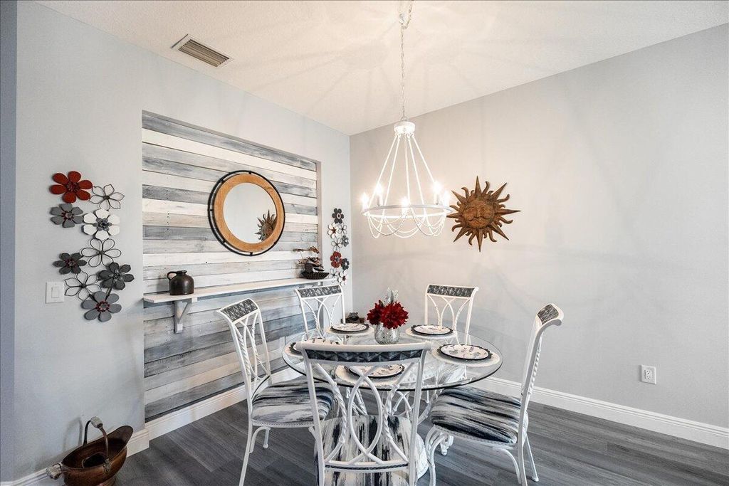 Photo of 804 Mariner Bay Boulevard, Fort Pierce, FL 34949 (MLS # R10962780)