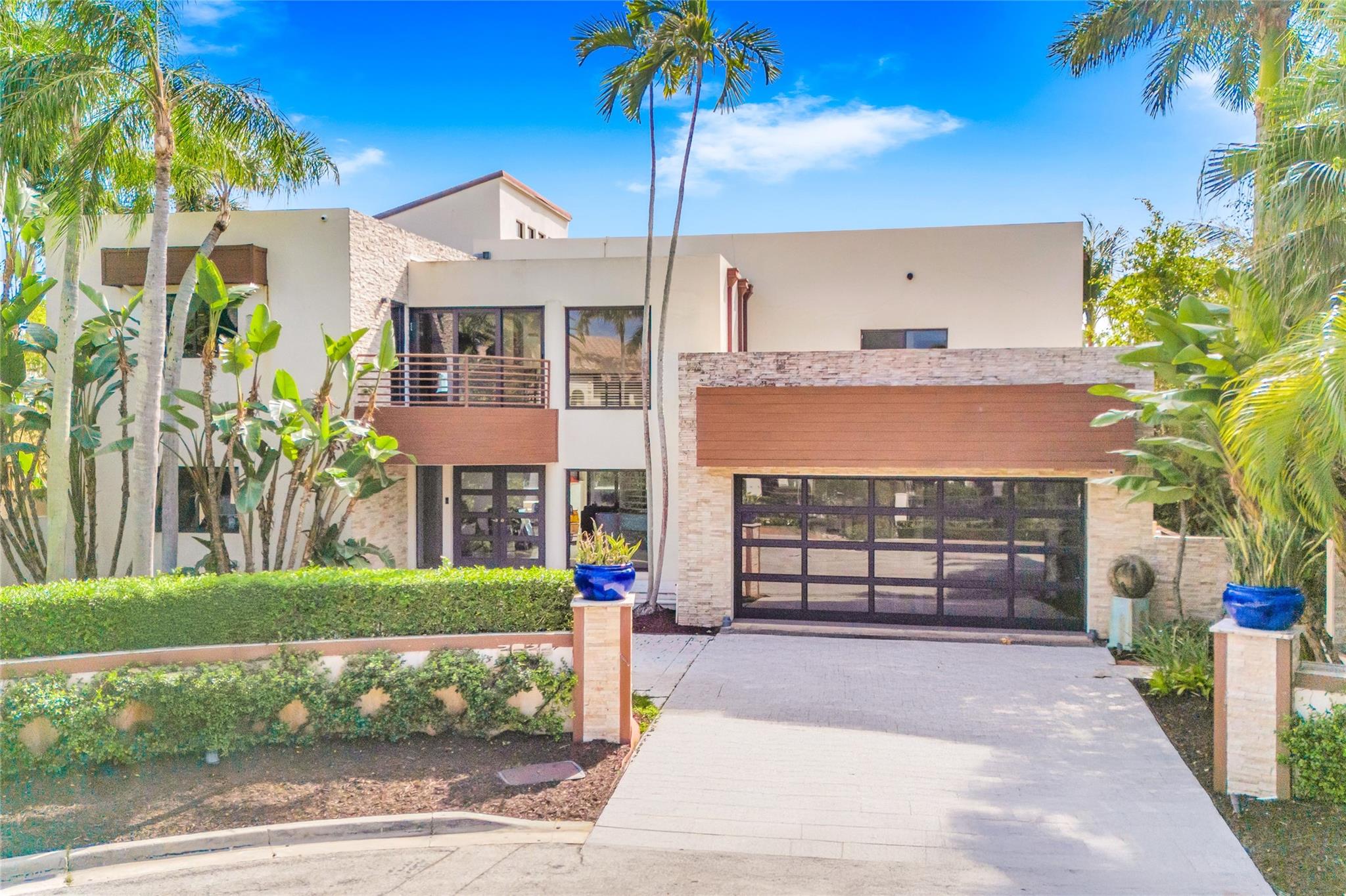 ASPETUCK POINT - Residential Lease