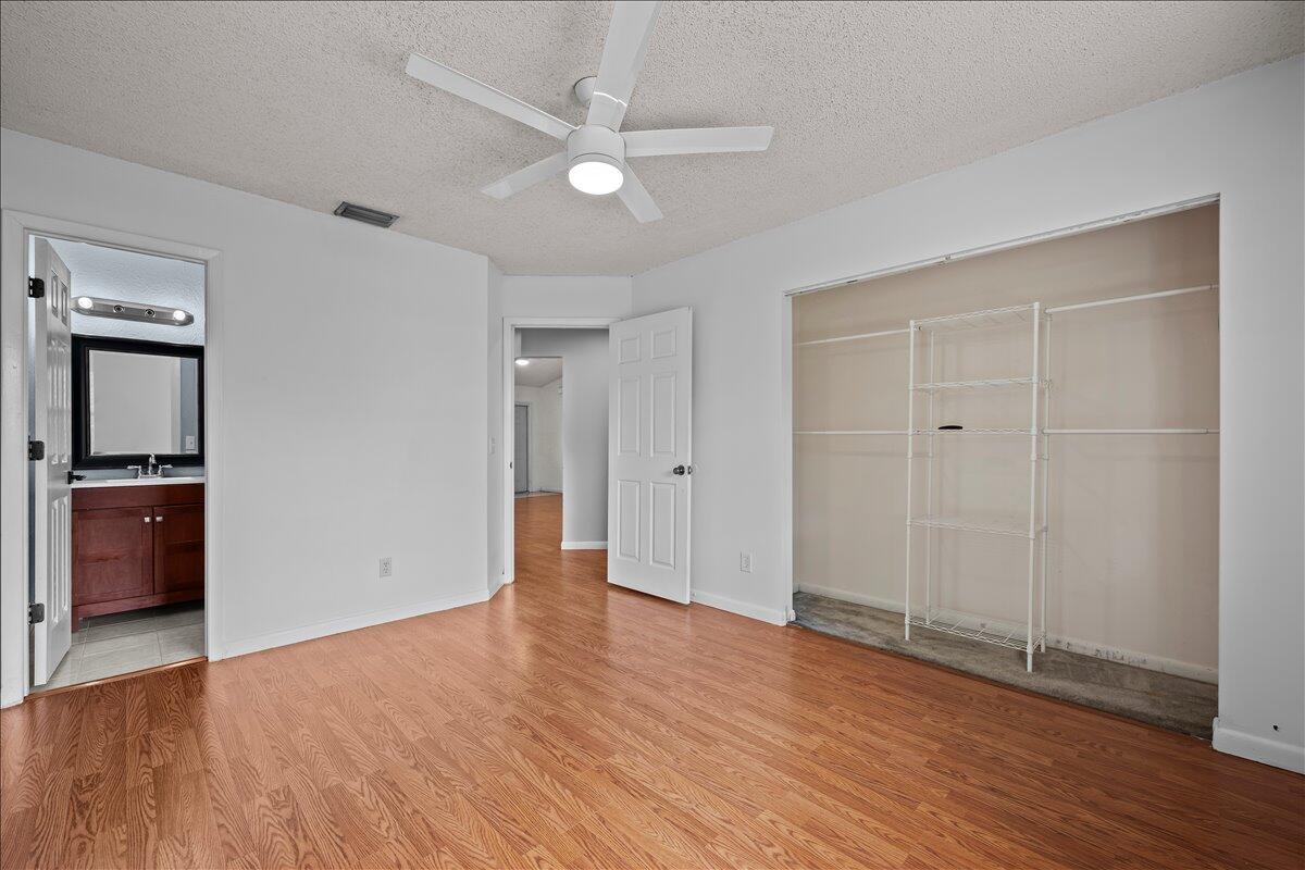 DIXIE PARK ADDITION - Residential