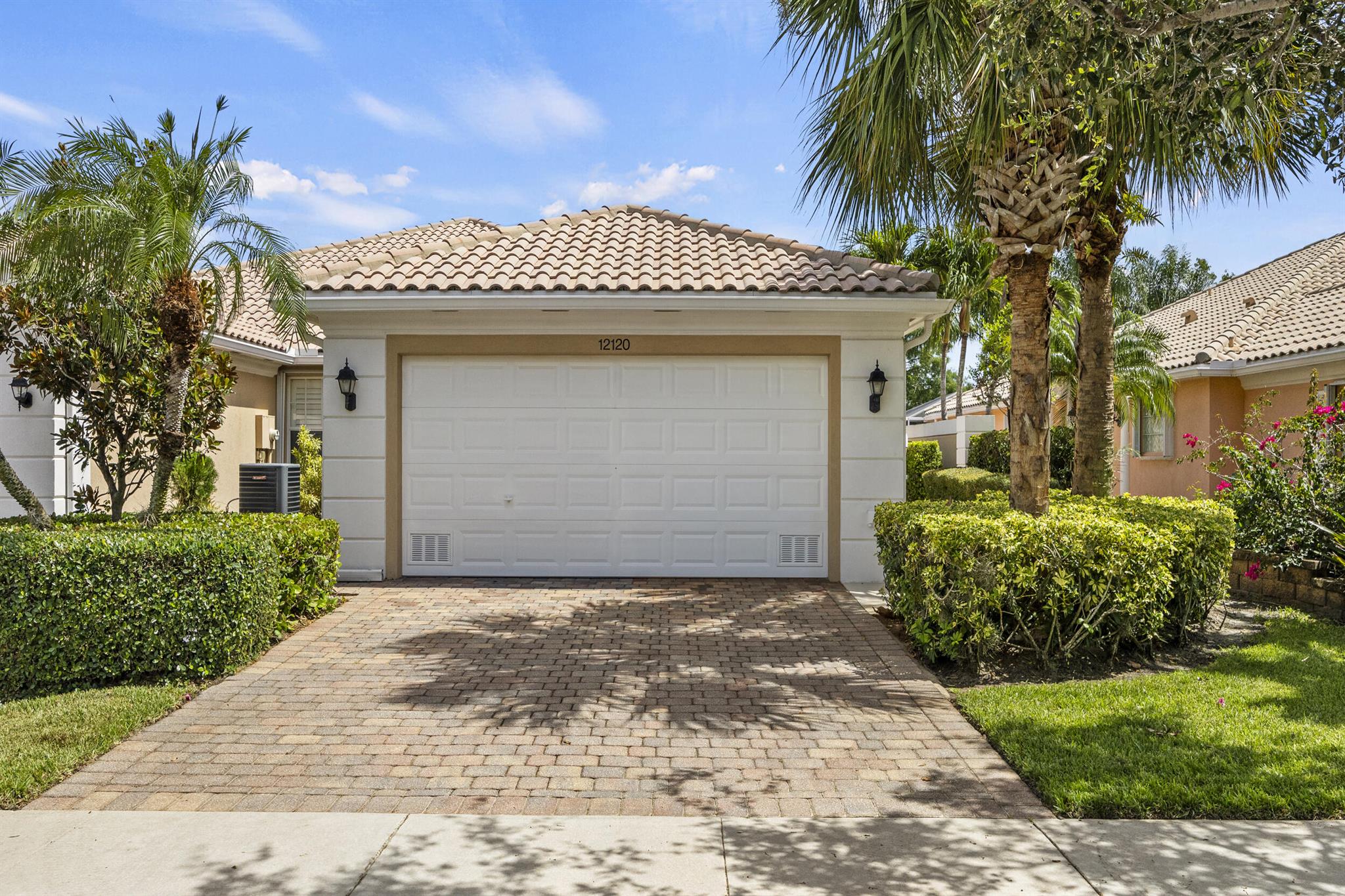 12120 SW Elsinore Drive