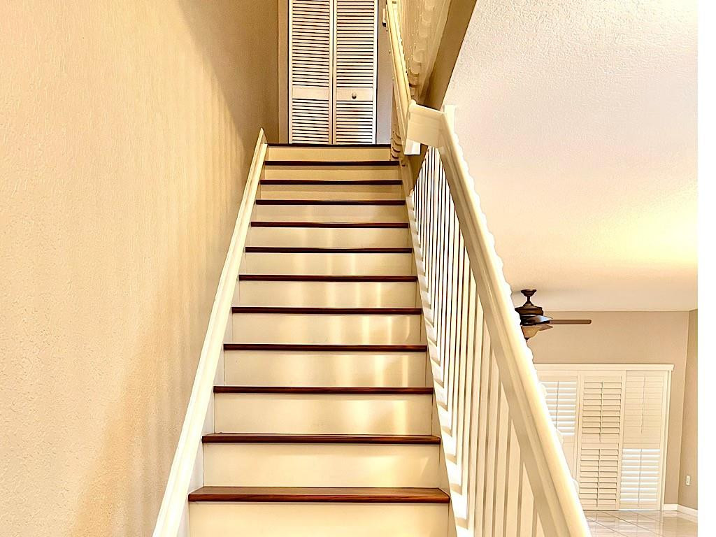 Woodland Villas 1st Add 7 - Residential Lease