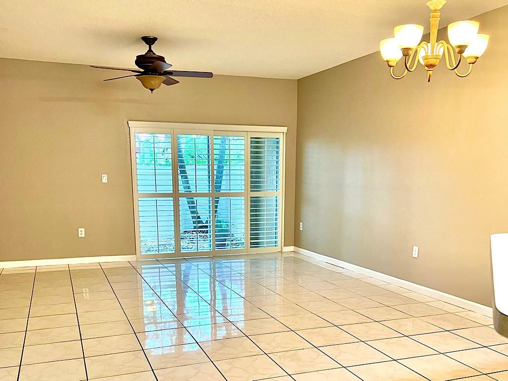 Woodland Villas 1st Add 7 - Residential Lease