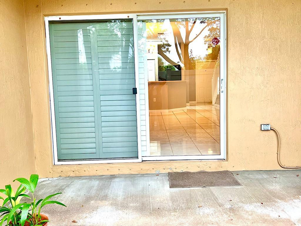 Woodland Villas 1st Add 7 - Residential Lease