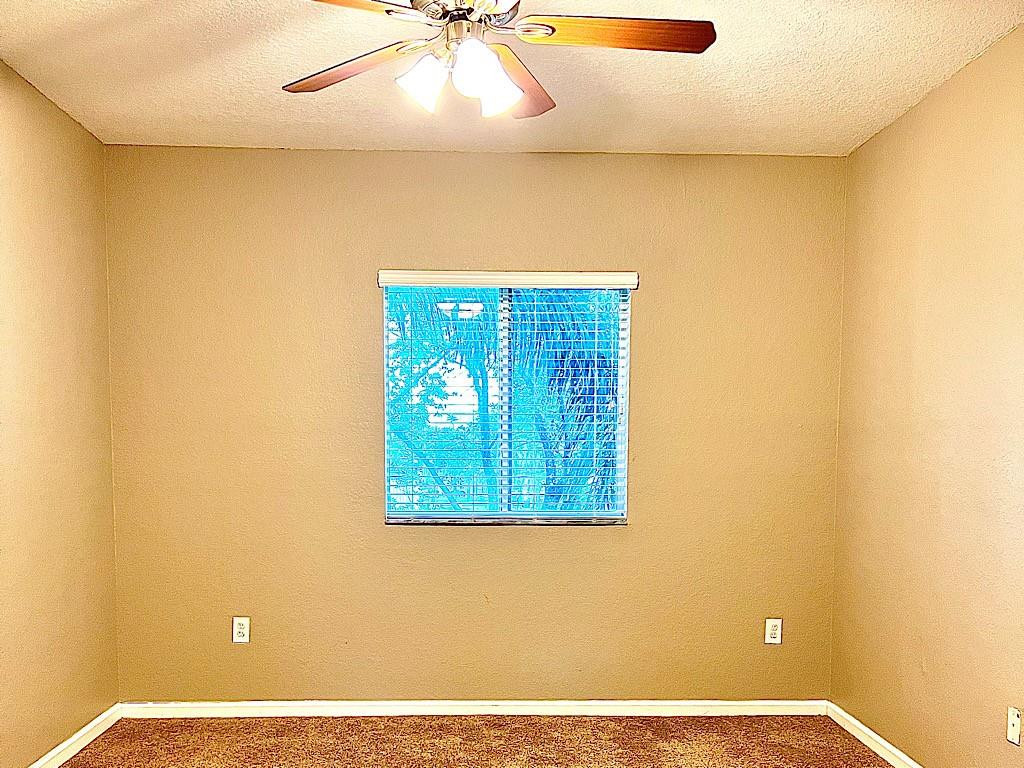 Woodland Villas 1st Add 7 - Residential Lease