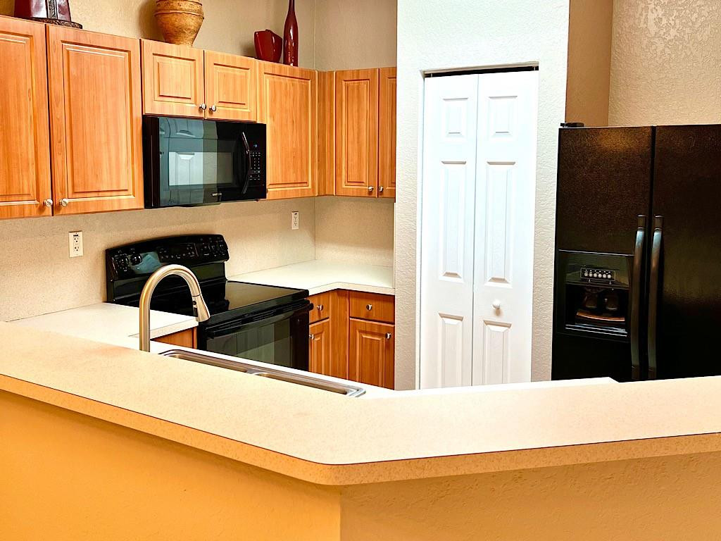 Woodland Villas 1st Add 7 - Residential Lease