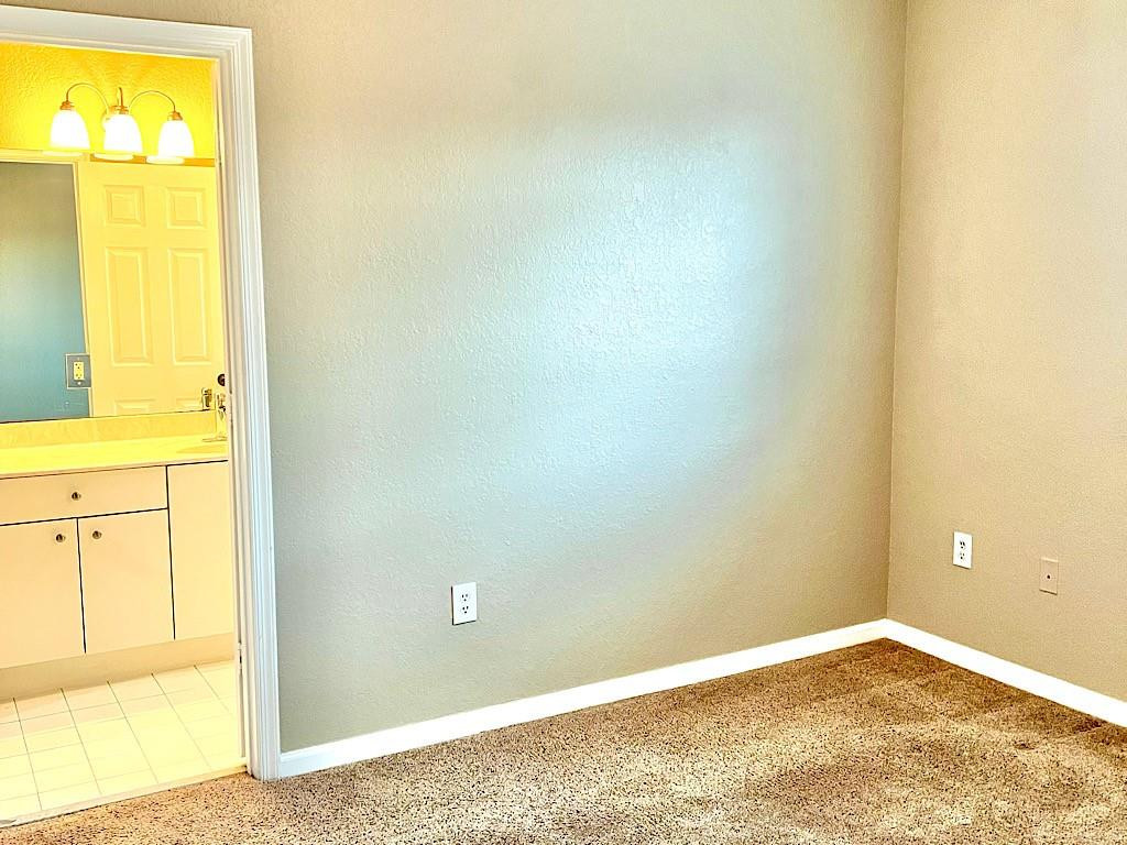 Woodland Villas 1st Add 7 - Residential Lease