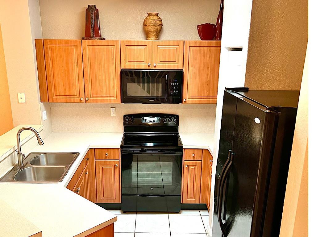 Woodland Villas 1st Add 7 - Residential Lease