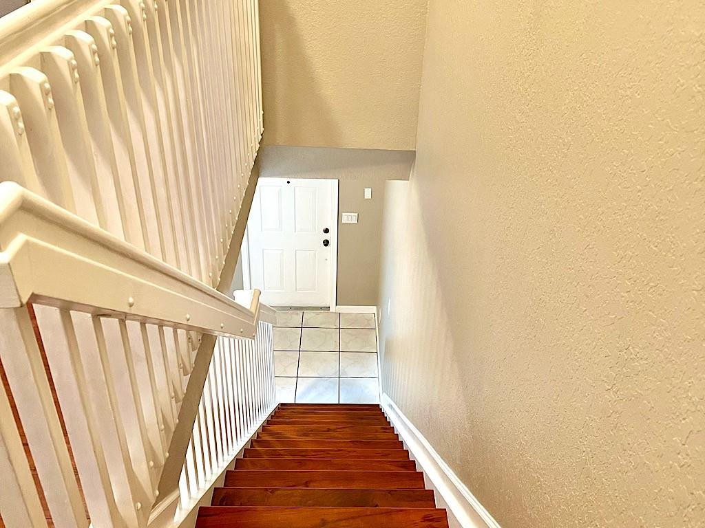 Woodland Villas 1st Add 7 - Residential Lease