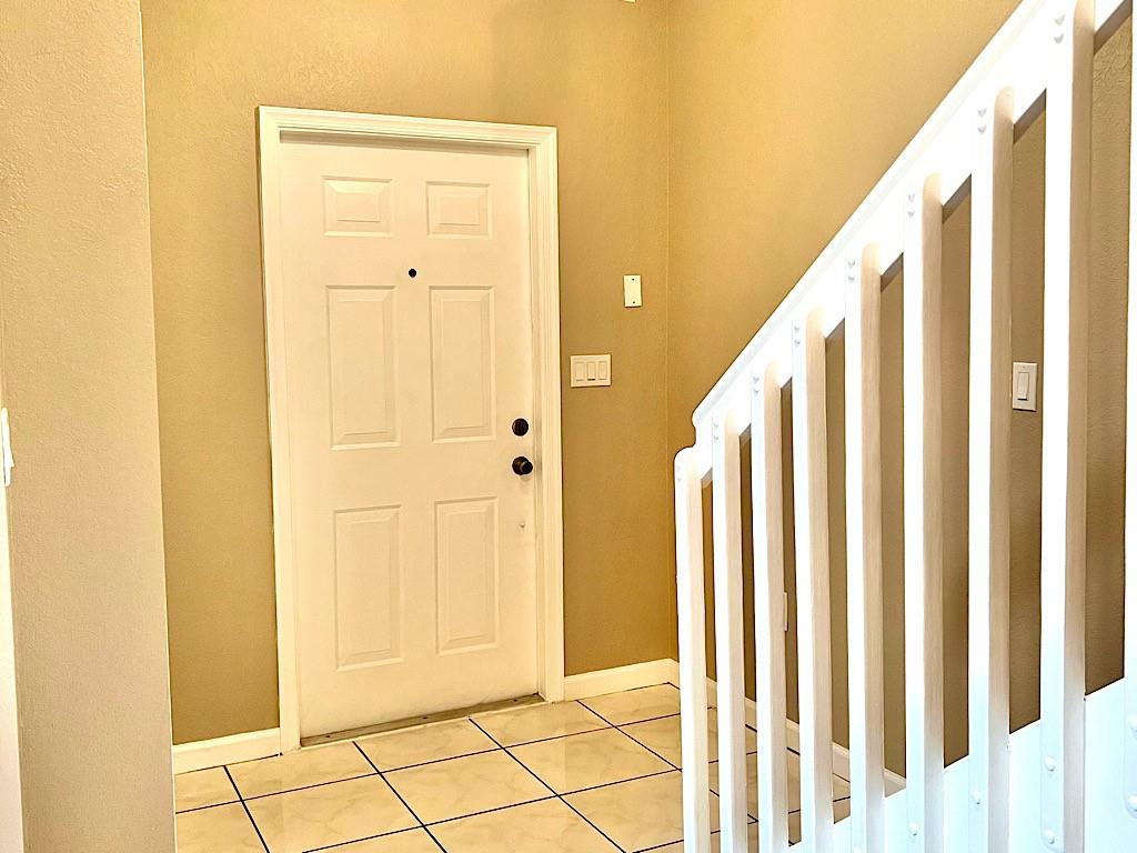 Woodland Villas 1st Add 7 - Residential Lease