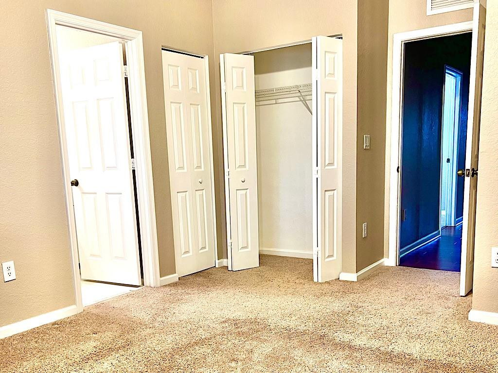 Woodland Villas 1st Add 7 - Residential Lease