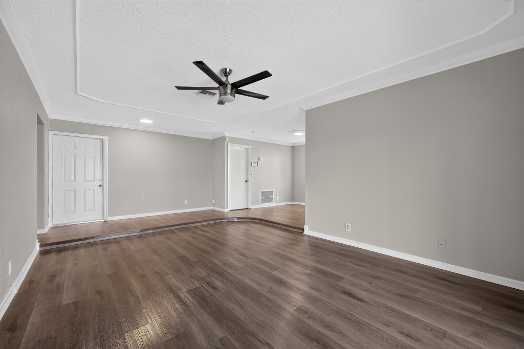 Photo of 7823 NW 40TH Street, Coral Springs, FL 33065 (MLS # B26065793)