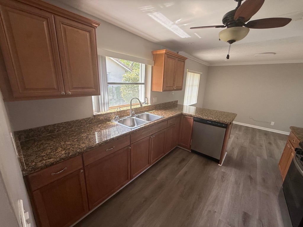 Photo of 7823 NW 40TH Street, Coral Springs, FL 33065 (MLS # B26065793)