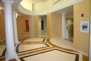 610 CLEMATIS CONDO - Residential Lease