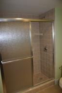 610 CLEMATIS CONDO - Residential Lease