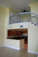 610 CLEMATIS CONDO - Residential Lease
