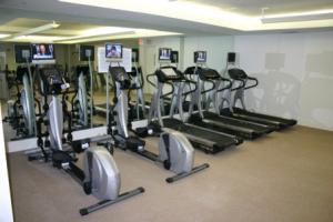 610 CLEMATIS CONDO - Residential Lease