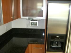 610 CLEMATIS CONDO - Residential Lease