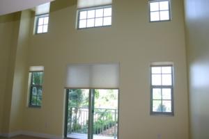 610 CLEMATIS CONDO - Residential Lease