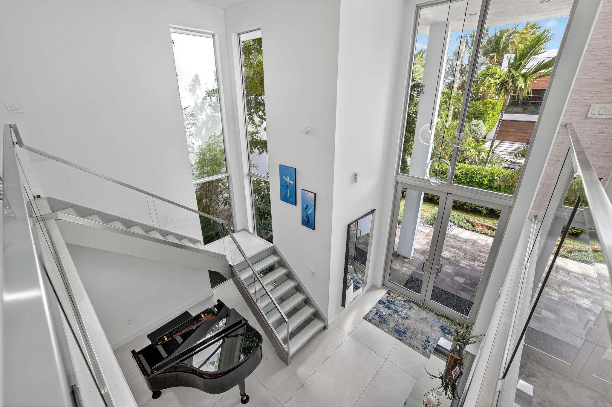 LAUDERDALE BEACH - Residential