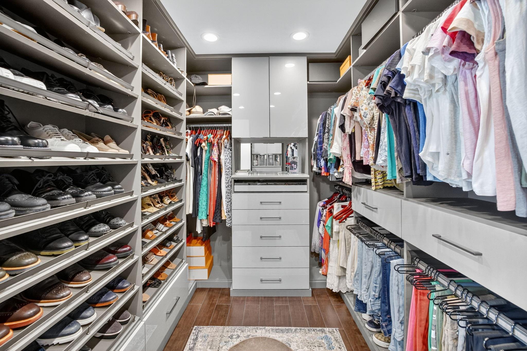 LAUDERDALE BEACH - Residential