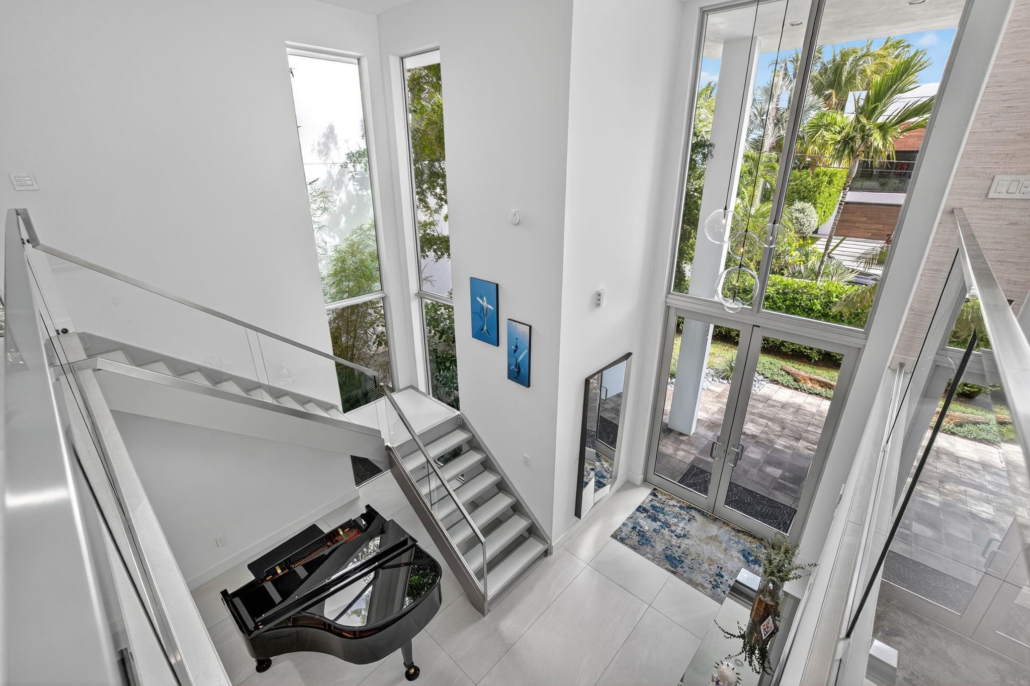 LAUDERDALE BEACH - Residential