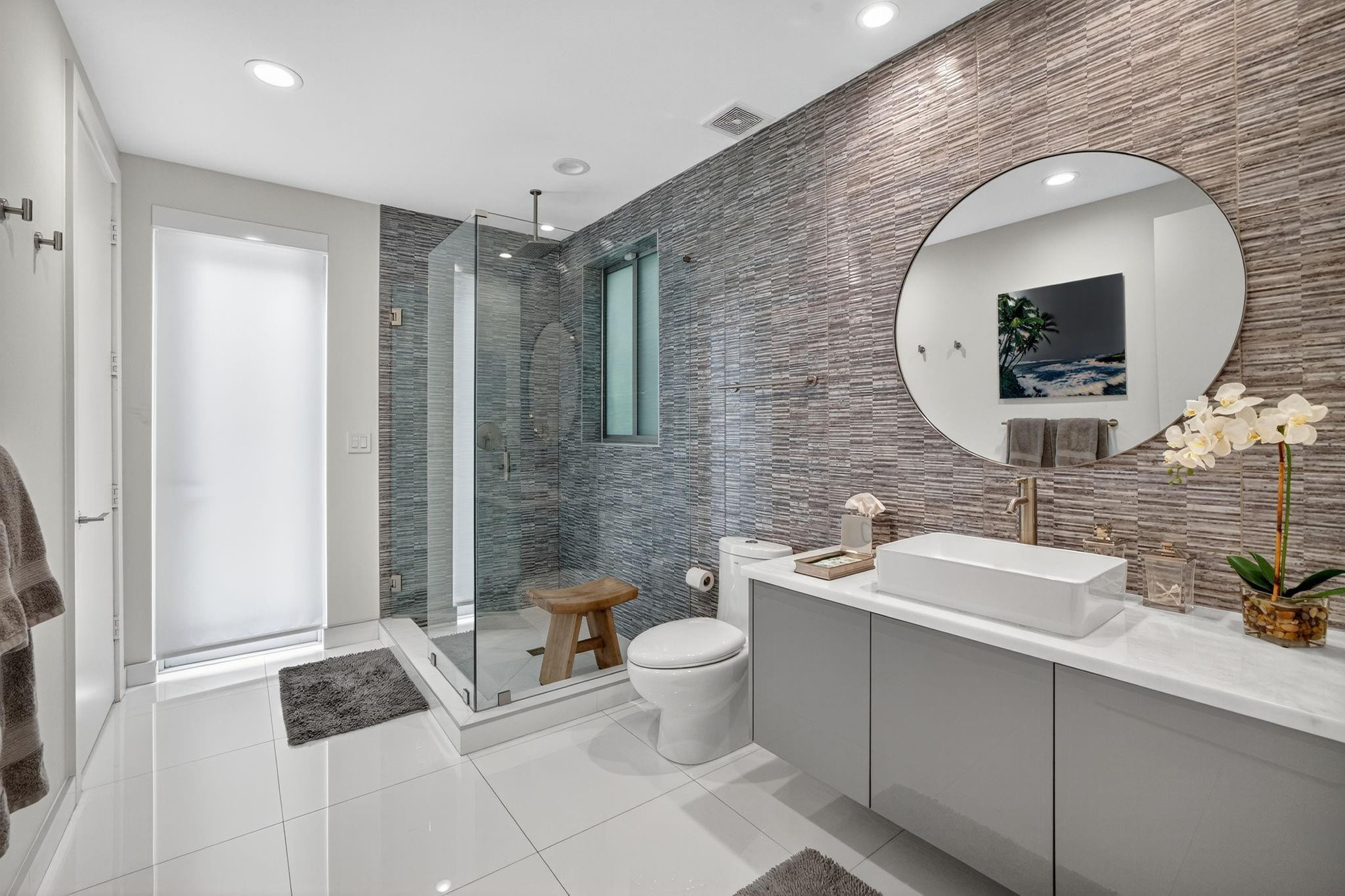 LAUDERDALE BEACH - Residential