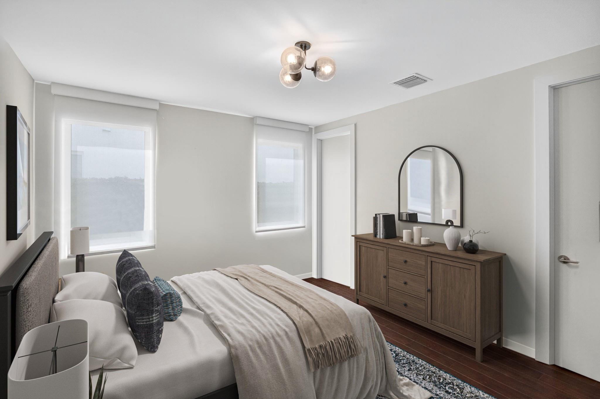 LAUDERDALE BEACH - Residential