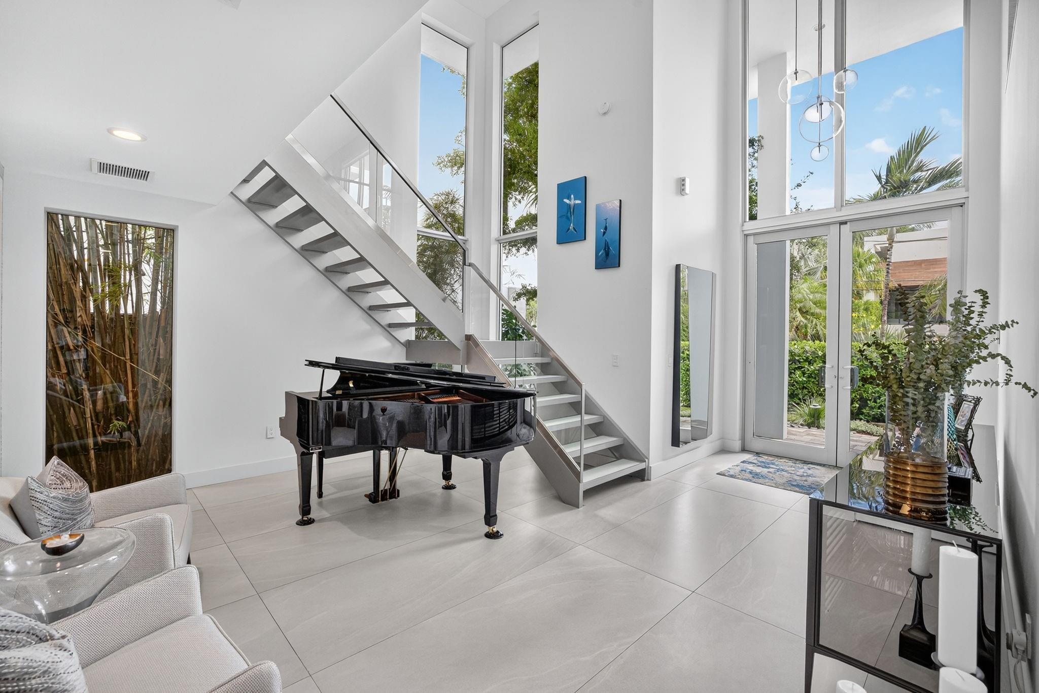 LAUDERDALE BEACH - Residential