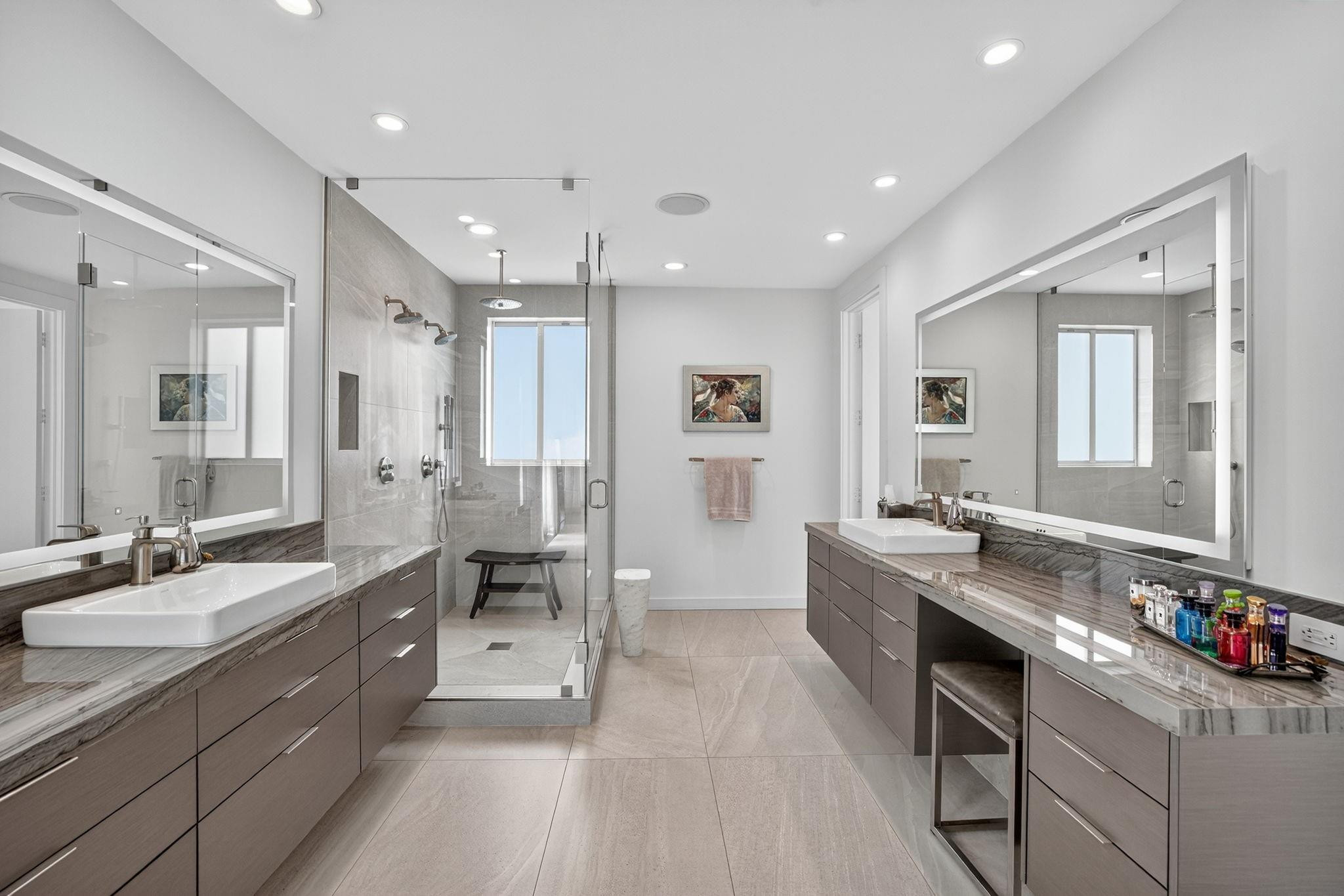 LAUDERDALE BEACH - Residential