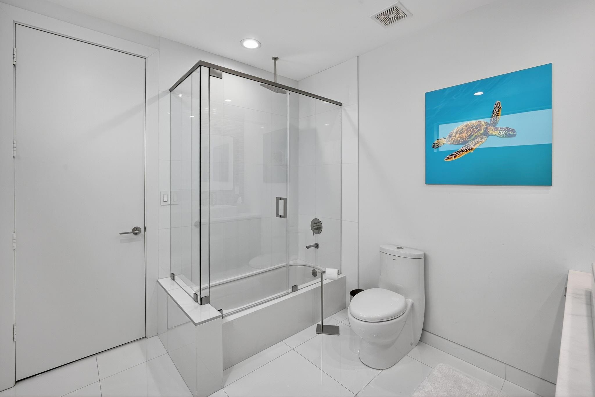 LAUDERDALE BEACH - Residential