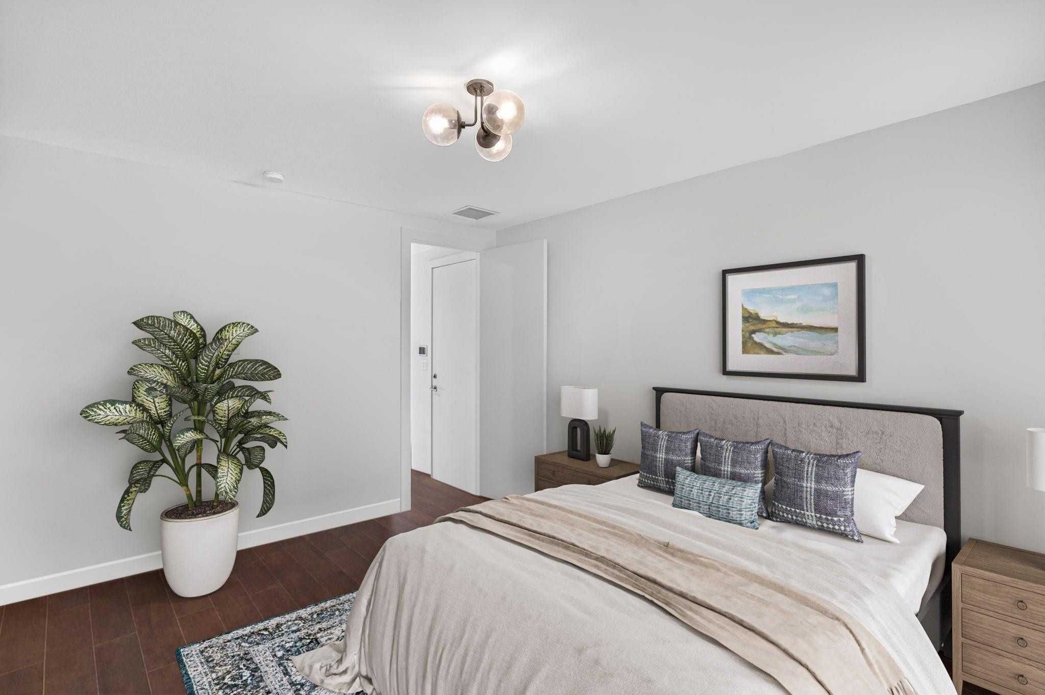 LAUDERDALE BEACH - Residential