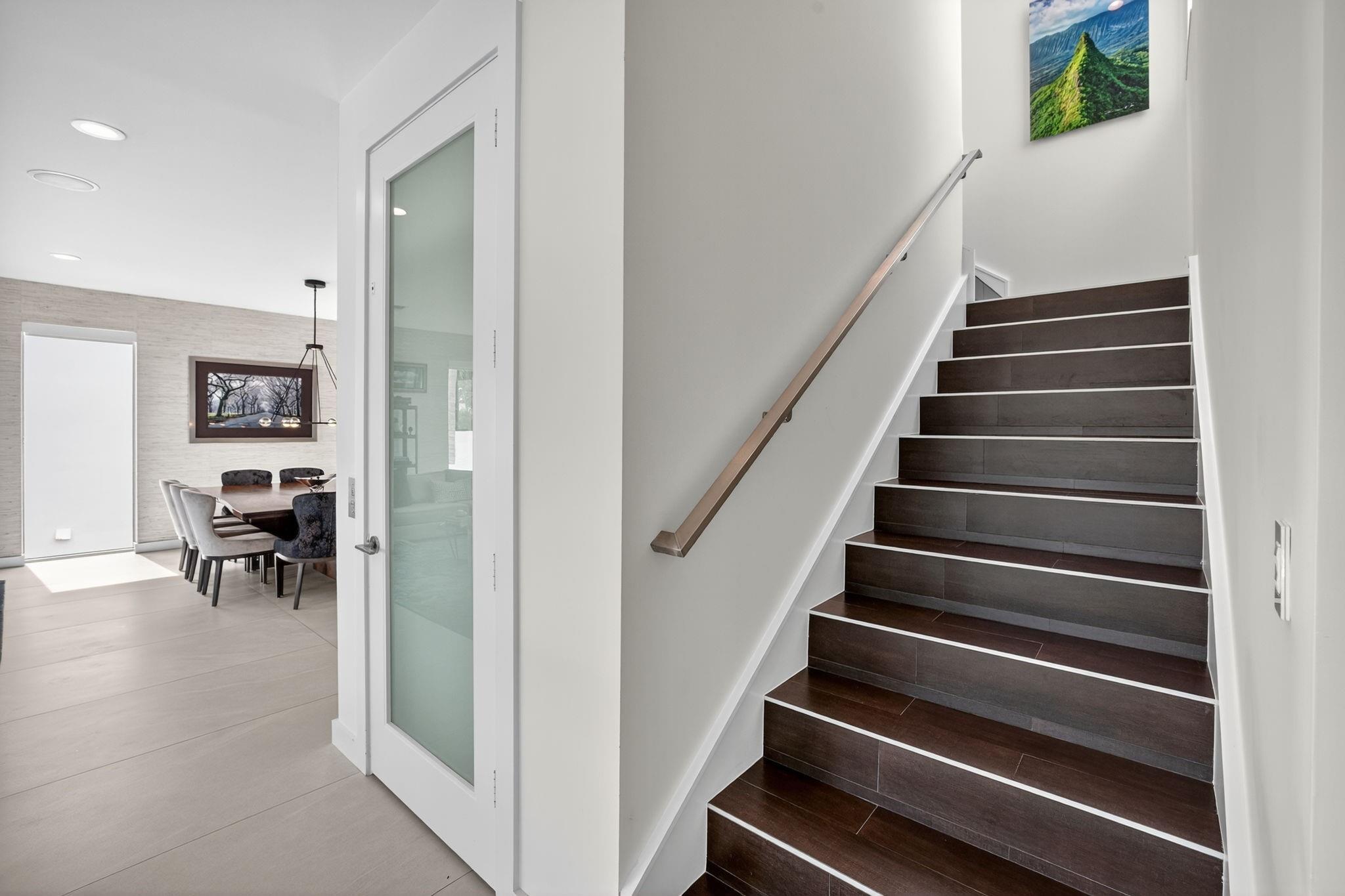 LAUDERDALE BEACH - Residential