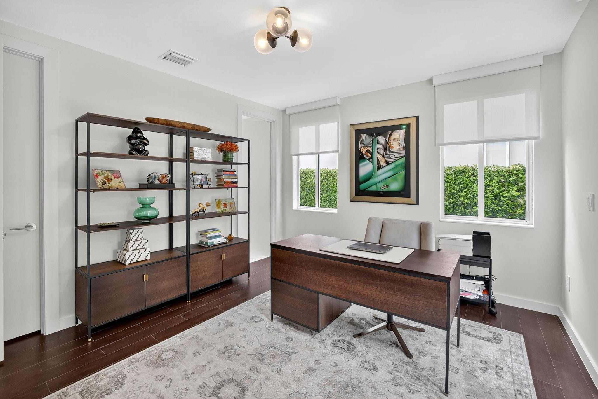 LAUDERDALE BEACH - Residential