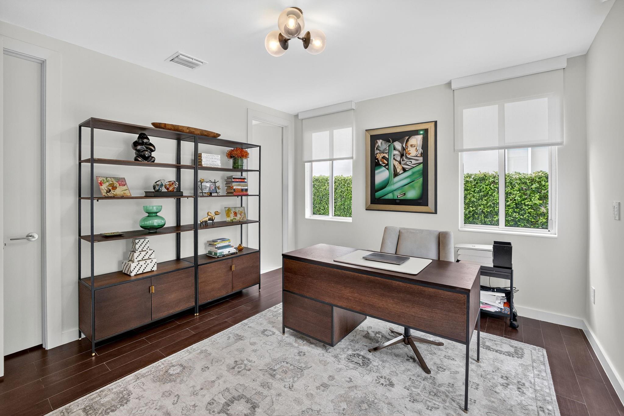 LAUDERDALE BEACH - Residential