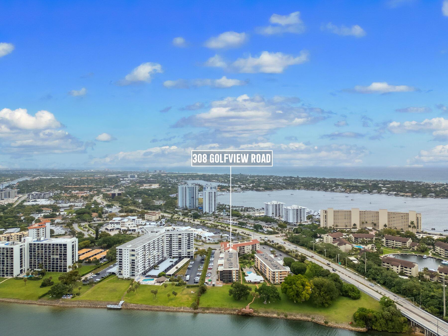 308 Golfview Road Ph02