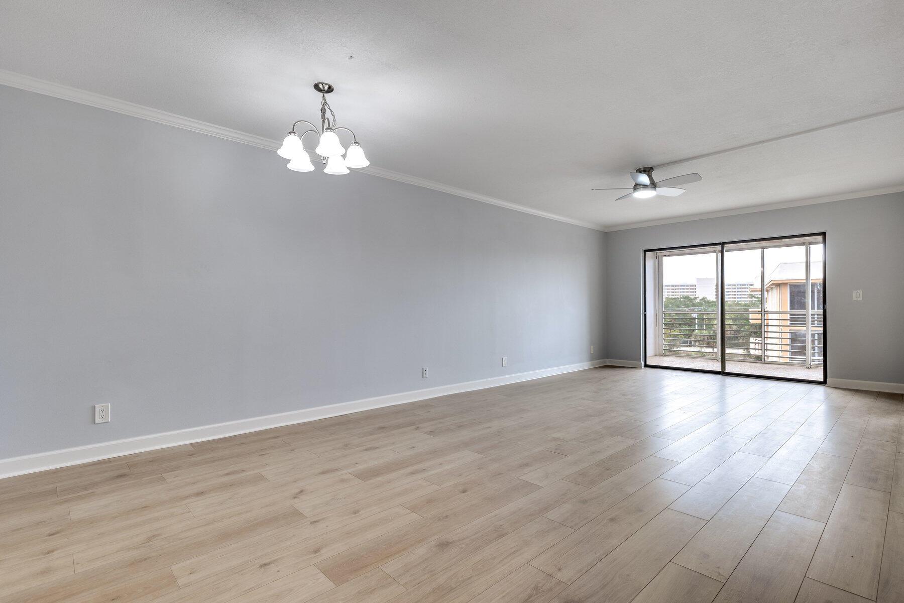 308 Golfview Road Ph02
