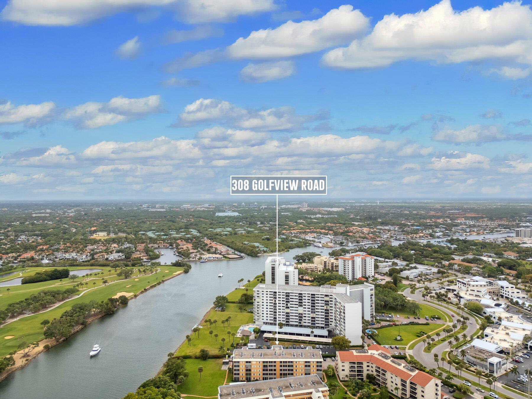 308 Golfview Road Ph02