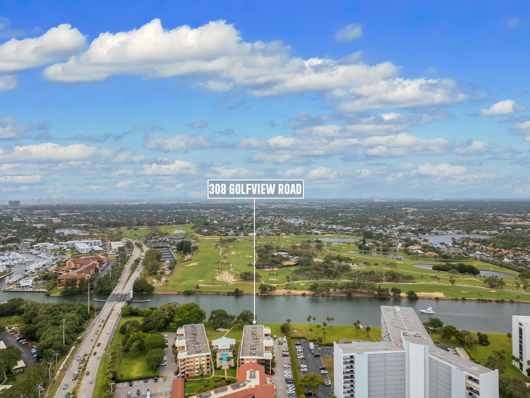 308 Golfview Road Ph02