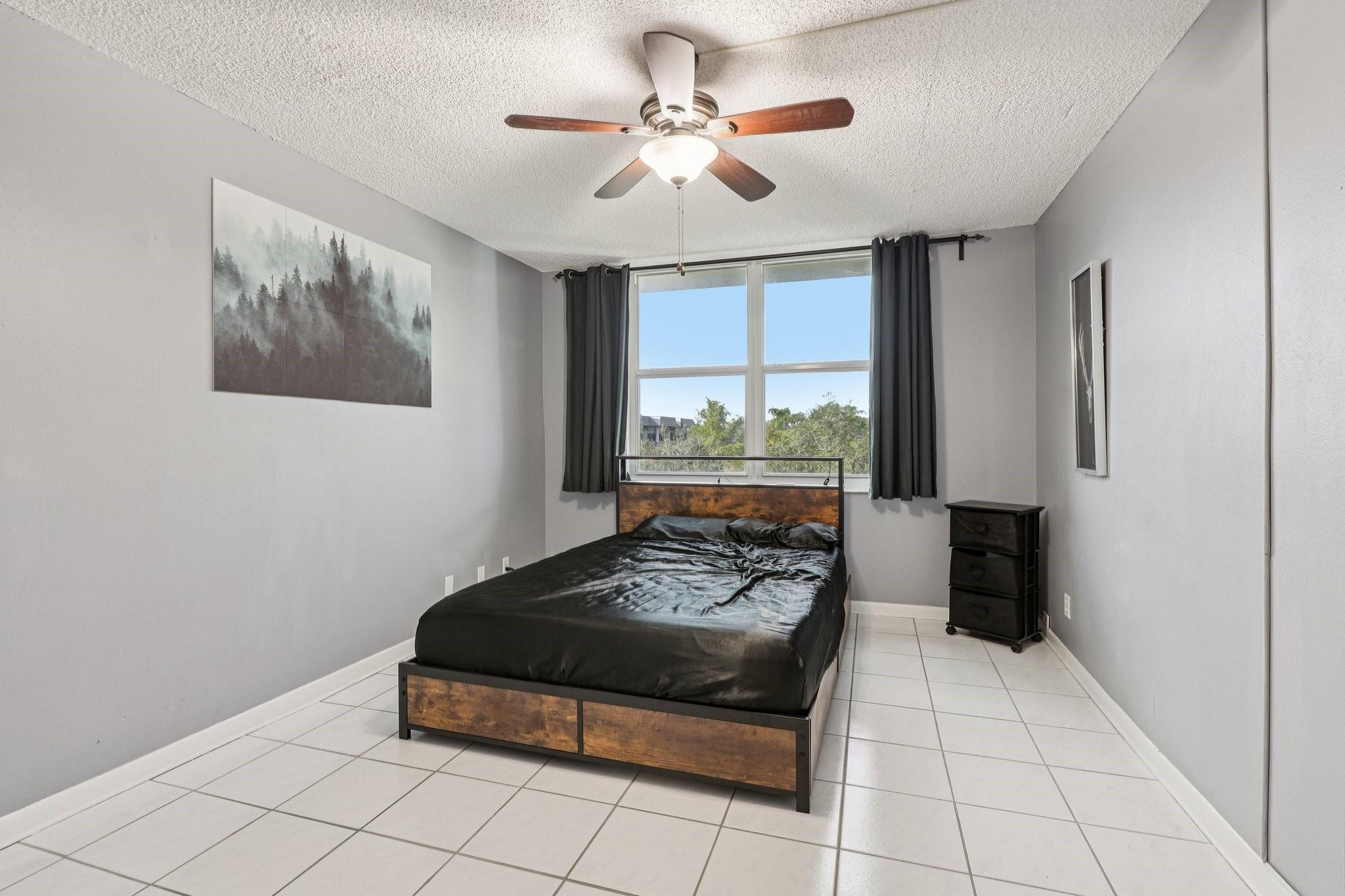 Plantation Place Condo - Residential Lease